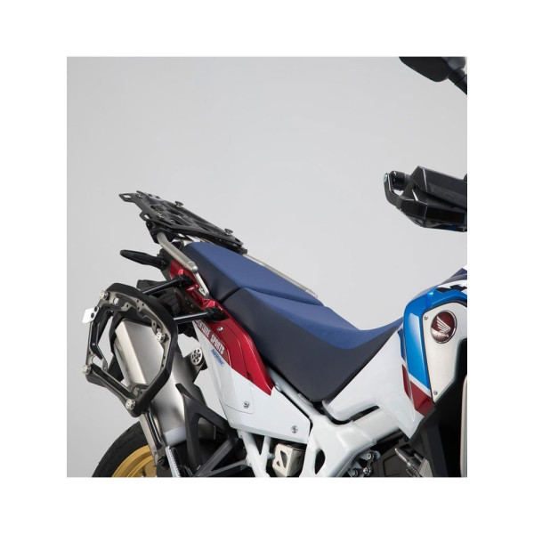 Бокова опора PRO SW-MOTECH Honda CRF 1000 L Africa Twin / Adventure Sports 18-22версія Off-Road