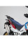 Бокова опора PRO SW-MOTECH Honda CRF 1000 L Africa Twin / Adventure Sports 18-22версія Off-Road