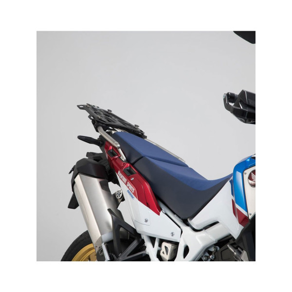 Бокова опора PRO SW-MOTECH Honda CRF 1000 L Africa Twin / Adventure Sports 18-22версія Off-Road