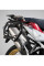 Бокова опора PRO SW-MOTECH Honda CRF 1000 L Africa Twin / Adventure Sports 18-22версія Off-Road