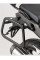 Кріплення EVO для бічних кофрів SW-MOTECH Honda VFR 800 X Crossruner 15-