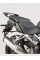 Кріплення EVO для бічних кофрів SW-MOTECH Honda VFR 800 X Crossruner 15-