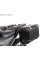 Кронштейн EVO для бічних кофрів SW-MOTECH Honda NC 700 S/ SD/ X/ XD 11-14/ 750 S/ SD/ X/ XD 14-15
