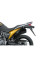 Кронштейн EVO для бічних кофрів SW-MOTECH Honda XL 700 V Transalp 07-12