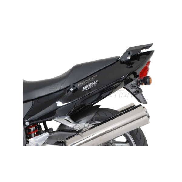 Кріплення EVO для бічних кофрів SW-MOTECH Honda CBR 1100 XX Blackbird 01-07