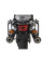 Кріплення EVO для бічних кофрів SW-MOTECH Honda CBR 1100 XX Blackbird 01-07