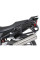 Кріплення EVO для бічних кофрів SW-MOTECH Honda CBR 1100 XX Blackbird 01-07