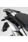 Центральний стійка Street-Rack SW-MOTECH KTM 790 Duke 18-, 890 Duke / R 19-
