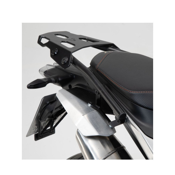 Центральний стійка Street-Rack SW-MOTECH KTM 790 Duke 18-, 890 Duke / R 19-