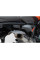 Центральний стійка Street-Rack SW-MOTECH KTM 790 Duke 18-, 890 Duke / R 19-