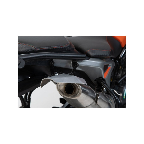 Центральний стійка Street-Rack SW-MOTECH KTM 790 Duke 18-, 890 Duke / R 19-
