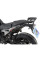 Кронштейн під центральний кофр Hepco&Becker EasyRack KTM 790 Duke 18-