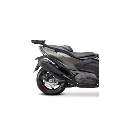 Кріплення SHAD під центральний кофр Top Master Kymco AK 550 Premium (23-)