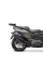 Кріплення SHAD під центральний кофр Top Master Kymco AK 550 Premium (23-)