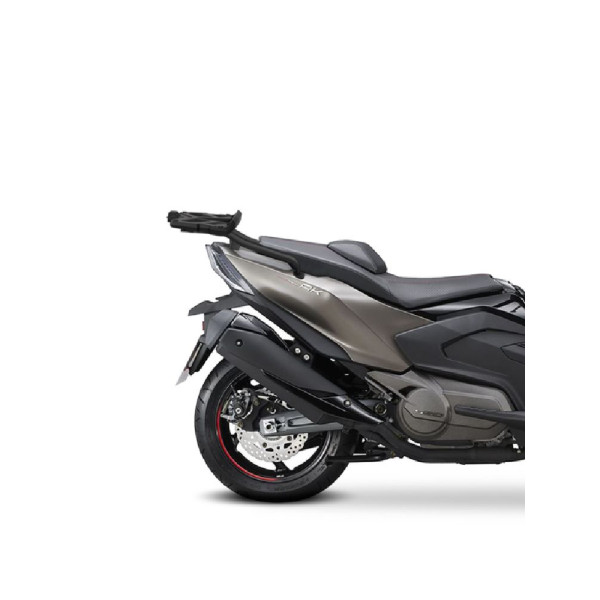 Кріплення SHAD під центральний кофр Top Master Kymco AK 550 Premium (23-)
