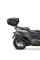Кріплення SHAD під центральний кофр Top Master Kymco AK 550 Premium (23-)