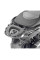Кронштейн Givi під центральний кофр Monolock®/ Monokey® для Kymco DTX 360 (21-)без плити