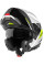 Шолом щелепний Schuberth C5 Eclipse жовтий