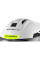 Шолом щелепний Schuberth C5 Eclipse жовтий
