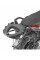 Стелаж під центральний кофр Monolock, Monokey GIVI KTM 390 Adventure (20-) без плити