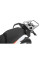 Кріплення центрального кофра Zega Touratech KTM 890 Adventure/ 890 Adventure R/ 790 Adventure/ 790 Adventure R