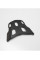Центральний стелаж Street-Rack SW-MOTECH KTM 1290 Super Duke R (19-), 1390 Super Duke R / Evo (24-)
