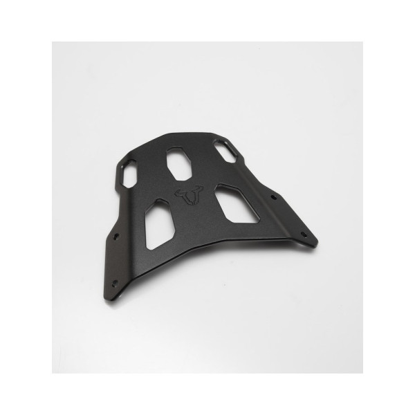 Центральний стелаж Street-Rack SW-MOTECH KTM 1290 Super Duke R (19-), 1390 Super Duke R / Evo (24-)