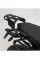 Центральний стелаж Street-Rack SW-MOTECH KTM 1290 Super Duke R (19-), 1390 Super Duke R / Evo (24-)