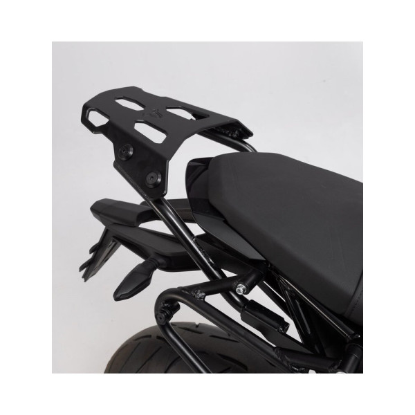 Центральний стелаж Street-Rack SW-MOTECH KTM 1290 Super Duke R (19-), 1390 Super Duke R / Evo (24-)