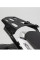Центральний стійка Street-Rack SW-MOTECH KTM 125 / 390 Duke (17-)