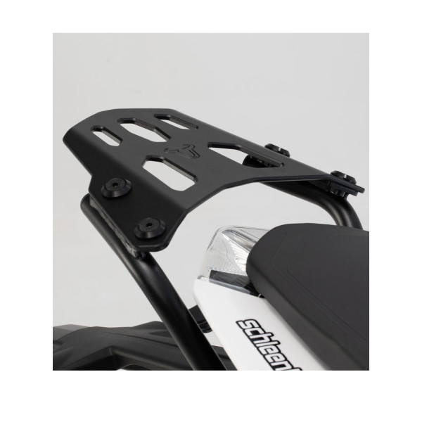 Центральний стійка Street-Rack SW-MOTECH KTM 125 / 390 Duke (17-)