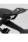 Центральний стійка Street-Rack SW-MOTECH KTM 125 / 390 Duke (17-)
