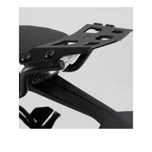 Центральний стійка Street-Rack SW-MOTECH KTM 125 / 390 Duke (17-)