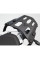 Центральний стійка Street-Rack SW-MOTECH KTM 125 / 390 Duke (17-)