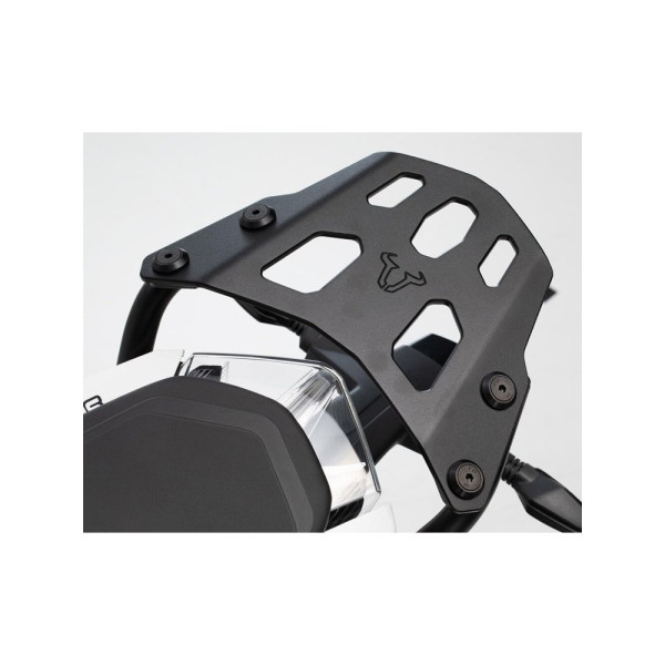 Центральний стійка Street-Rack SW-MOTECH KTM 125 / 390 Duke (17-)
