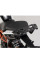 Центральний стійка Street-Rack SW-MOTECH KTM 125 / 390 Duke (17-)