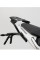 Центральний стійка Street-Rack SW-MOTECH KTM 125 / 390 Duke (17-)