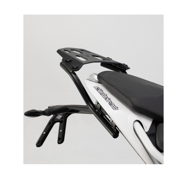 Центральний стійка Street-Rack SW-MOTECH KTM 125 / 390 Duke (17-)