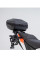 Центральний стійка Street-Rack SW-MOTECH KTM 390 Adventure (20-)