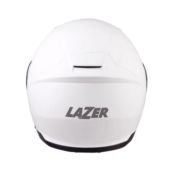 Шолом щелепний Lazer Paname EVO Z-Line білий