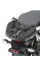 Кронштейн GIVI під центральний кофр Monokey® Suzuki DL 1000 V-Strom (14-16)плата Monokey® в комплекті