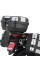 Кронштейн GIVI під центральний кофр Monokey® Suzuki DL 650 V-Strom L2-L3-L4-L5-L6 (11-16)плита Monokey® у комплекті