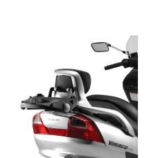 Кріплення GIVI під центральний кофр Monokey® Suzuki AN 250-400 Burgman (03-06)плата Monokey® в комплекті