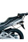 Кронштейн GIVI під центральний кофр Monokey® Suzuki GSR 600 (06-11)плита Monokey® в комплекті