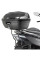 Кронштейн Kappa під центральний кофр Monolock® Kymco Xciting 400i 13-17