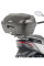 Кронштейн Kappa під центральний кофр Monolock® без плити Kymco X-Town 125-300 City (20-21)
