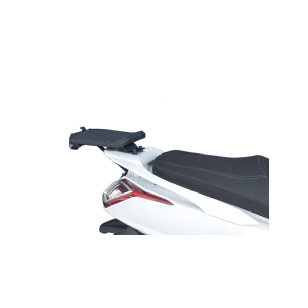 Кріплення центрального кофра Shad до KYMCO Downtown 125 / 350 (16-)