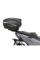 Кріплення центрального кофра Shad до Kymco AK 550 (17-)