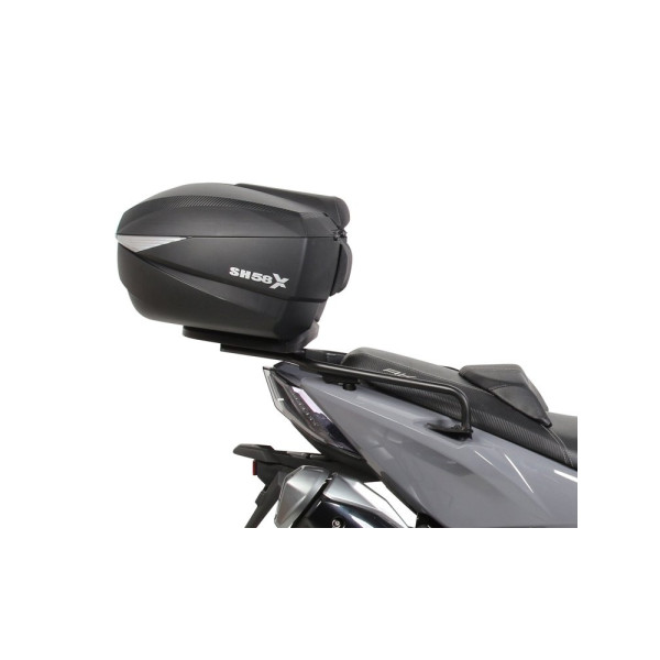 Кріплення центрального кофра Shad до Kymco AK 550 (17-)