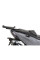 Кріплення центрального кофра Shad до Kymco AK 550 (17-)